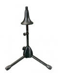 DH001 Trumpet Stand, зображення 1 | JAM DH001 Trumpet Stand, зображення 1