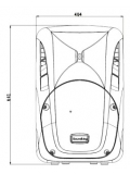 SK FPH12A, зображення 2