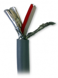 GL001 AES/EBU and DMX Cable, зображення 2