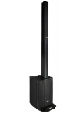ARTOS 1000, зображення 1