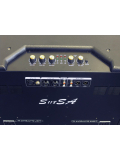 S1218A, зображення 3 | JAM S1218A, зображення 3