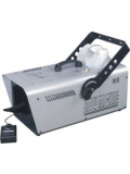 SK001 SNOW MACHINE, зображення 1 | JAM SK001 SNOW MACHINE, зображення 1
