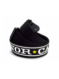 SK8-07 SK8 SANTA CRUZ NorCal Original, зображення 2
