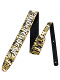 SK8-01 SK8 INDY CAMO, зображення 1