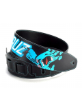 SK8-05 SK8 SANTA CRUZ SCREAMING HAND, зображення 1 | JAM SK8-05 SK8 SANTA CRUZ SCREAMING HAND, зображення 1