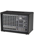 SKAE8500FX, зображення 1 | JAM SKAE8500FX, зображення 1