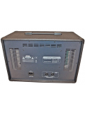 SKAE8500FX, зображення 2 | JAM SKAE8500FX, зображення 2