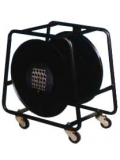 AI500 - Multicore Drum 20 Send + 4 Return, зображення 1