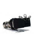 AL103 3P SWITCH, зображення 2 | JAM AL103 3P SWITCH, зображення 2
