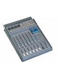 AS1202BD, зображення 2