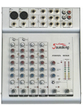 SKAS602A, зображення 1 | JAM SKAS602A, зображення 1