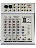 SKAS602D, зображення 1