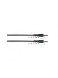 BB322 Audio Cable (1m), зображення 2