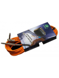 BC327 Instrumental Cable (4.5m), зображення 2