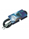 BC328 Instrumental Cable (4.5m), зображення 2