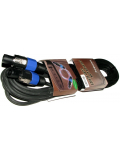 BD111 Speaker Cable AWG15 (10m), зображення 3
