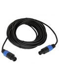 BD112 Speaker Cable AWG10 (10m), зображення 3