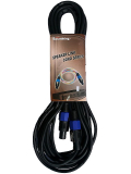 BD112 Speaker Cable AWG10 (10m), зображення 4