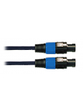 BD112 Speaker Cable AWG10 (10m), зображення 5