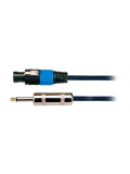 BD119 Speaker Cable AWG15 (10m), зображення 2