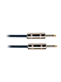 BD136 Speaker Cable AWG15 (10m), зображення 2