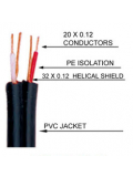 BI147 Audio Cable (3m), зображення 2