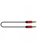 BJJ413 Audio Cable (1m), зображення 1