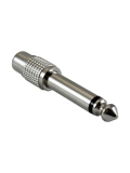 CC301 - RCA to 1/4 Jack Adapter, зображення 2