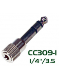 CC309-1, зображення 3