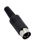SKCO108, зображення 1