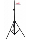 DB008B, зображення 5