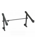 SKDF069, зображення 2 | JAM SKDF069, зображення 2