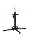 DLB004 Mobile Stage Stand, зображення 3