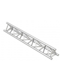 DLD150-200, зображення 1