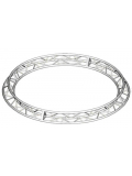 SKDPD2203-250, зображення 1 | JAM SKDPD2203-250, зображення 1