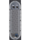 SK FPH12A, зображення 3