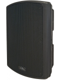 KB15A-1, зображення 5