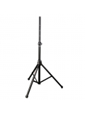 SB307B, зображення 6