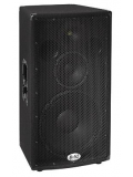 SL315, зображення 1 | JAM SL315, зображення 1