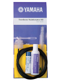 Trombone Maintenance Kit, зображення 2