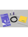 Trombone Maintenance Kit, зображення 3