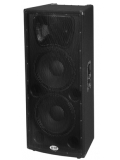 SL1515, зображення 1