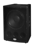 SL18S, зображення 1