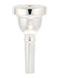 SL-45C2S Standard Series Trombone, зображення 1