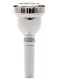 SL-46BS Standart Series Trombone, зображення 1