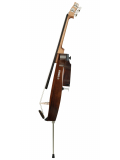 SLB300 SILENT BASS, зображення 2