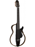 SLG200N (Translucent Black), зображення 1