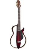 SLG200N (Crimson Red Burst), зображення 1