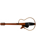 SLG200S (Natural), зображення 9