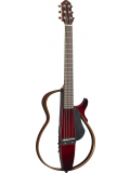 SLG200S (Crimson Red Burst), зображення 1